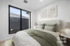 61b Second Avenue, Altona North, Vic 3025-Image