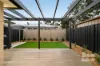 61b Second Avenue, Altona North, Vic 3025-Image