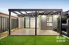 61b Second Avenue, Altona North, Vic 3025-Image