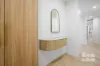 61b Second Avenue, Altona North, Vic 3025-Image