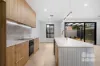61b Second Avenue, Altona North, Vic 3025-Image
