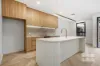 61b Second Avenue, Altona North, Vic 3025-Image