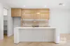 61b Second Avenue, Altona North, Vic 3025-Image