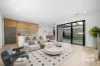 61b Second Avenue, Altona North, Vic 3025-Image