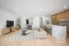 61b Second Avenue, Altona North, Vic 3025-Image