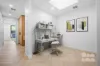 61b Second Avenue, Altona North, Vic 3025-Image
