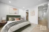 61b Second Avenue, Altona North, Vic 3025-Image