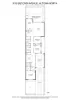 61b Second Avenue, Altona North, Vic 3025-Floorplan