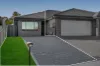 61B Tramway Drive, Currans Hill, NSW 2567