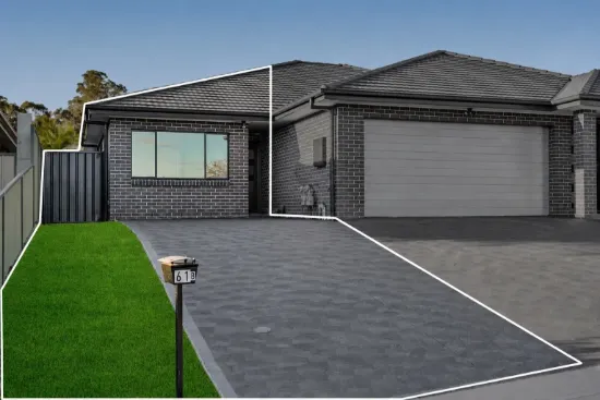 61B Tramway Drive, Currans Hill, NSW 2567