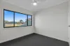 61B Tramway Drive, Currans Hill, NSW 2567-Image