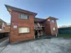 61C Memorial Avenue, Liverpool, NSW 2170