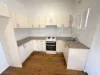 61C Memorial Avenue, Liverpool, NSW 2170-Image