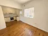 61C Memorial Avenue, Liverpool, NSW 2170-Image