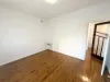 61C Memorial Avenue, Liverpool, NSW 2170-Image