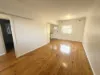 61C Memorial Avenue, Liverpool, NSW 2170-Image