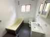 61C Memorial Avenue, Liverpool, NSW 2170-Image