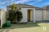 61E Bert Street, Gosnells, WA 6110