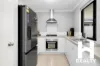 61E Bert Street, Gosnells, WA 6110-Image