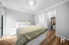 61E Bert Street, Gosnells, WA 6110-Image