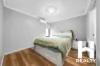 61E Bert Street, Gosnells, WA 6110-Image