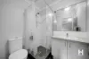 61E Bert Street, Gosnells, WA 6110-Image
