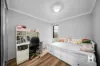61E Bert Street, Gosnells, WA 6110-Image