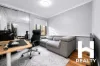 61E Bert Street, Gosnells, WA 6110-Image