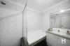 61E Bert Street, Gosnells, WA 6110-Image