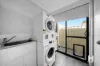 61E Bert Street, Gosnells, WA 6110-Image
