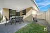 61E Bert Street, Gosnells, WA 6110-Image