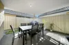 61E Bert Street, Gosnells, WA 6110-Image