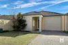 61E Bert Street, Gosnells, WA 6110-Image