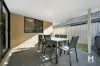 61E Bert Street, Gosnells, WA 6110-Image