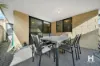 61E Bert Street, Gosnells, WA 6110-Image
