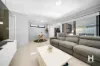 61E Bert Street, Gosnells, WA 6110-Image