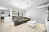 61E Bert Street, Gosnells, WA 6110-Image