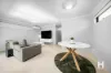 61E Bert Street, Gosnells, WA 6110-Image
