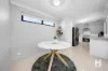 61E Bert Street, Gosnells, WA 6110-Image