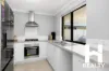 61E Bert Street, Gosnells, WA 6110-Image