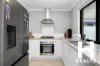 61E Bert Street, Gosnells, WA 6110-Image