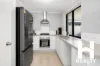 61E Bert Street, Gosnells, WA 6110-Image
