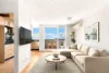 61f/5-29 Wandella Road, Miranda, NSW 2228
