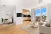 61f/5-29 Wandella Road, Miranda, NSW 2228-Image