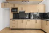 61f/5-29 Wandella Road, Miranda, NSW 2228-Image