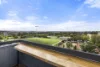 61f/5-29 Wandella Road, Miranda, NSW 2228-Image