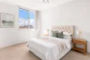 61f/5-29 Wandella Road, Miranda, NSW 2228-Image