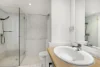 61f/5-29 Wandella Road, Miranda, NSW 2228-Image