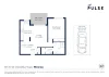 61f/5-29 Wandella Road, Miranda, NSW 2228-Floorplan