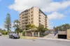62/1 Hardy Street, South Perth, WA 6151
